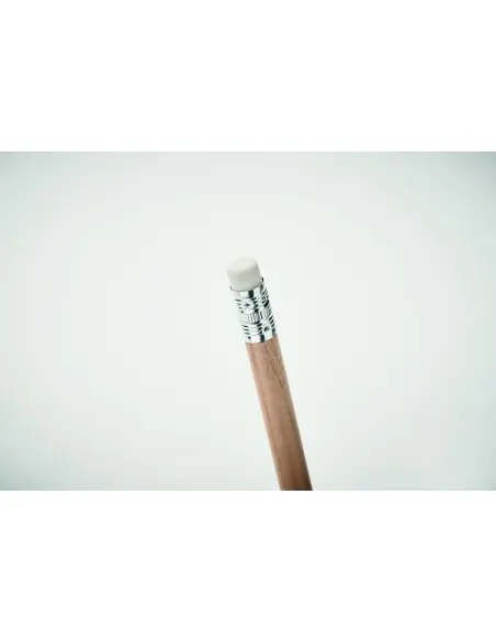 Lápiz madera envase semillas 7MO2257