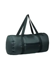 Bolsa de viaje 190T RPET 20L Ecológica Personalizada 7MO2273