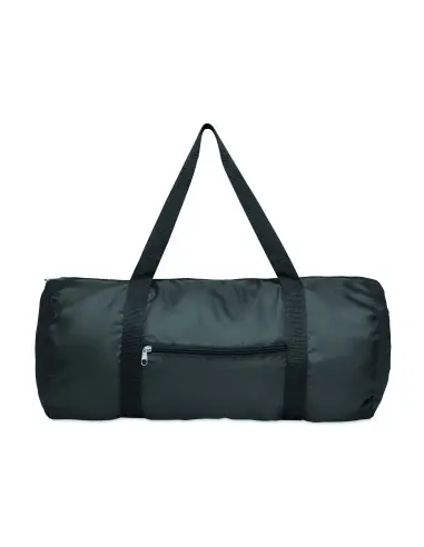 Bolsa de viaje 190T RPET 20L 7MO2273