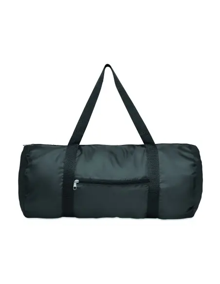 Bolsa de viaje 190T RPET 20L 7MO2273