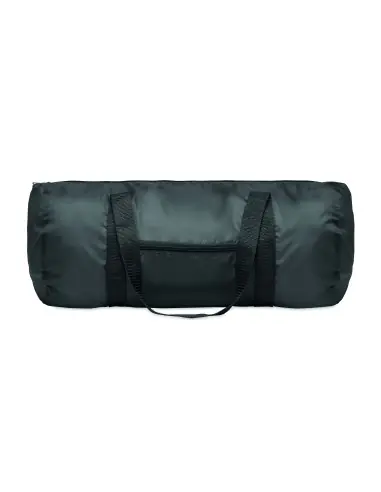Bolsa de viaje 190T RPET 20L 7MO2273