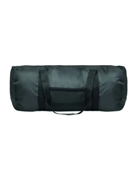 Bolsa de viaje 190T RPET 20L 7MO2273
