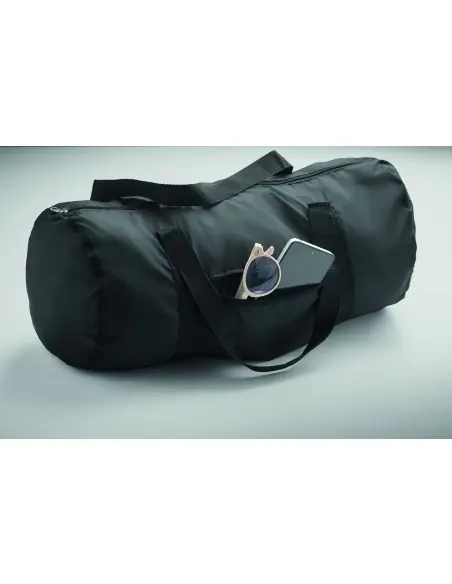 Bolsa de viaje 190T RPET 20L 7MO2273