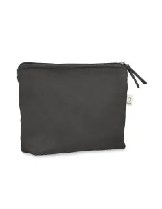 Neceser 320 gr/m² 7MO2274