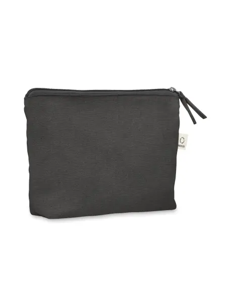 Neceser 320 gr/m² 7MO2274