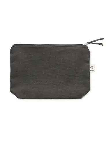 Neceser 320 gr/m² 7MO2274