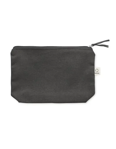 Neceser 320 gr/m² 7MO2274