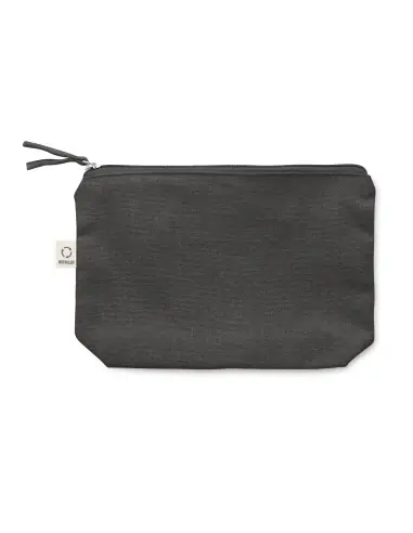 Neceser 320 gr/m² 7MO2274