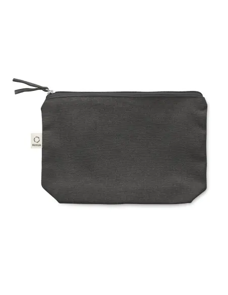 Neceser 320 gr/m² 7MO2274