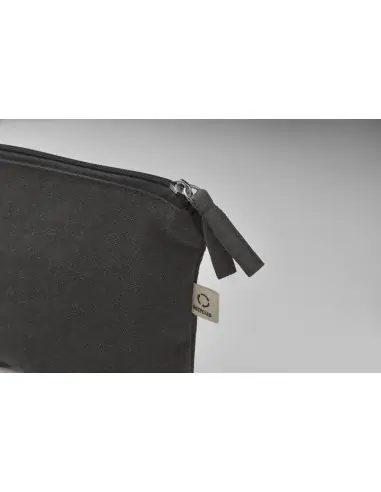 Neceser 320 gr/m² 7MO2274