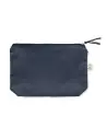 Neceser 320 gr/m² 7MO2274 - Imagen 12