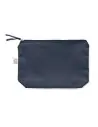 Neceser 320 gr/m² 7MO2274 - Imagen 13