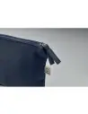 Neceser 320 gr/m² 7MO2274 - Imagen 15