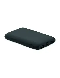 Powerbank de 5000 mAh 7MO2279