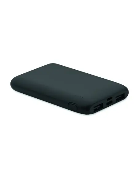 Powerbank de 5000 mAh 7MO2279