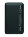 Powerbank de 5000 mAh Ecológico Personalizado 7MO2279 - Imagen 11