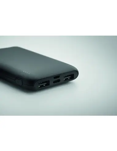 Powerbank de 5000 mAh 7MO2279
