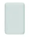 Powerbank de 5000 mAh Ecológico Personalizado 7MO2279 - Imagen 26