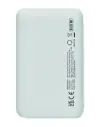 Powerbank de 5000 mAh Ecológico Personalizado 7MO2279 - Imagen 27