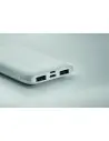 Powerbank de 5000 mAh Ecológico Personalizado 7MO2279 - Imagen 31