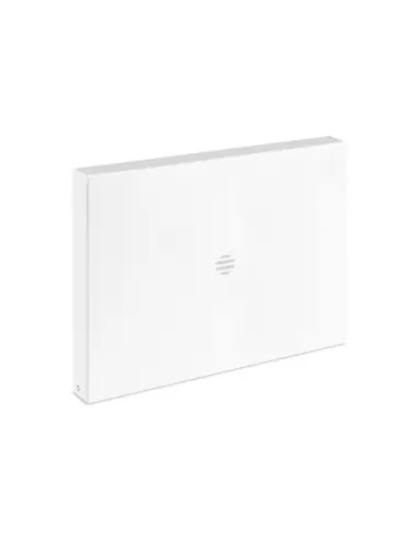 Powerbank de 5000 mAh 7MO2279