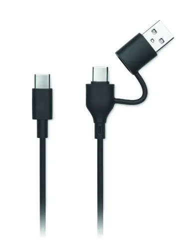 Powerbank de 5000 mAh 7MO2279