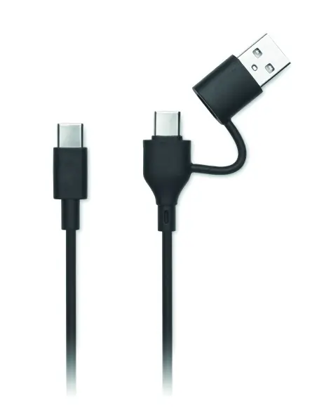 Powerbank de 5000 mAh 7MO2279