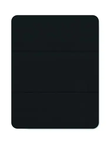 Cargador inalámbrico bambú 15W 7MO2281