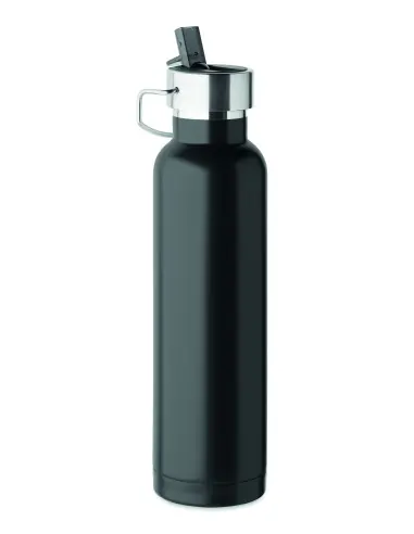 Botella de doble pared 660 ml 7MO2283