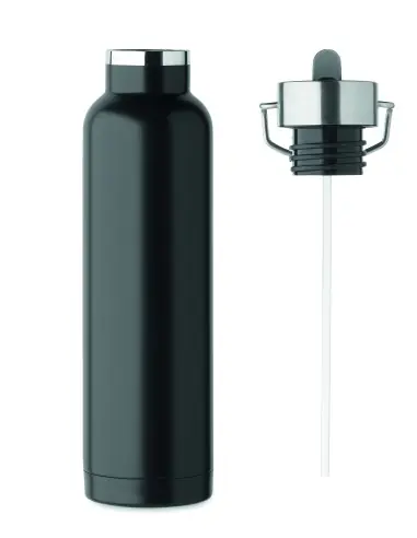 Botella de doble pared 660 ml 7MO2283