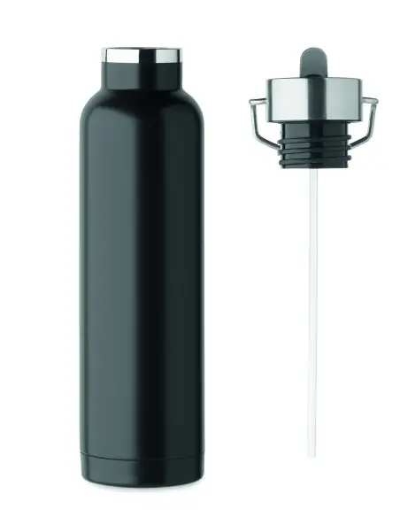 Botella de doble pared 660 ml 7MO2283