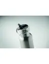 Botella de doble pared 660 ml Ecológica Personalizada 7MO2283 - Imagen 35