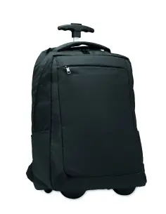 Mochila trolley RPET 600D 7MO2284