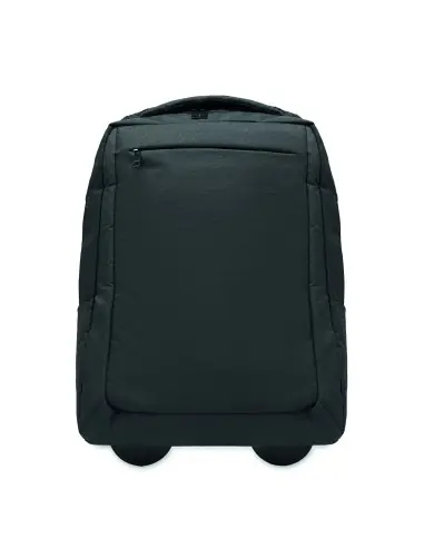 Mochila trolley RPET 600D 7MO2284