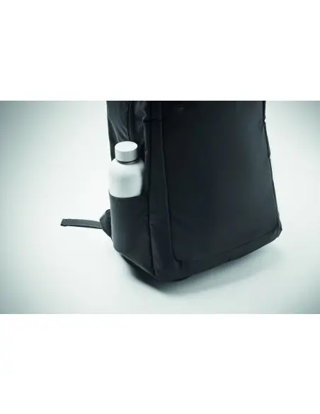 Mochila trolley RPET 600D 7MO2284