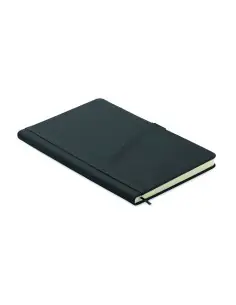 Libreta A5 bolsillo de PU 7MO2285
