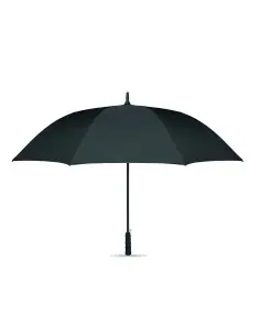 Paraguas antiviento de 27" 7MO2286