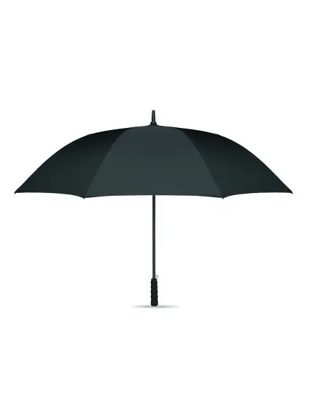 Paraguas antiviento de 27" 7MO2286