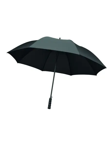 Paraguas antiviento de 27" 7MO2286