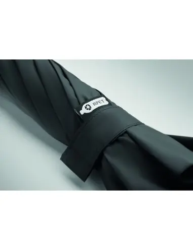 Paraguas antiviento de 27" 7MO2286