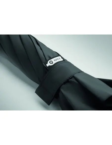 Paraguas antiviento de 27" 7MO2286