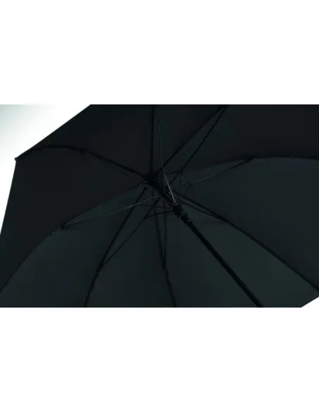 Paraguas antiviento de 27" 7MO2286