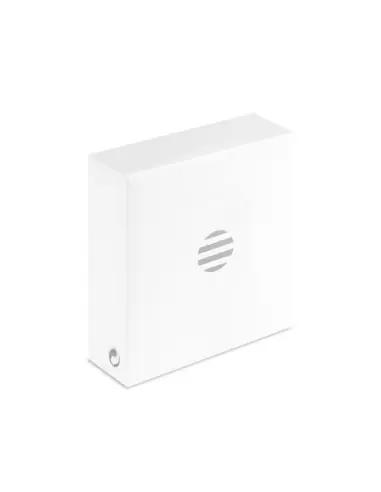 Hub  USB de 4 puertos 19 cm 7MO2294