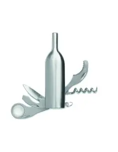 Navaja multiusos 7MO2296