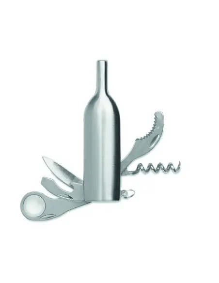 Navaja multiusos 7MO2296