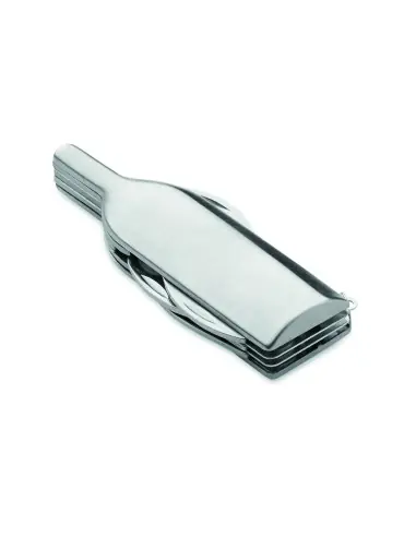 Navaja multiusos 7MO2296