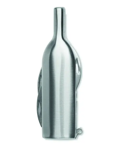 Navaja multiusos 7MO2296