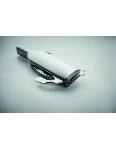 Navaja multiusos 7MO2296