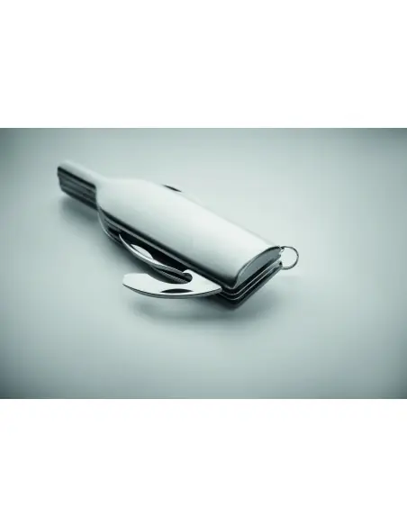 Navaja multiusos 7MO2296