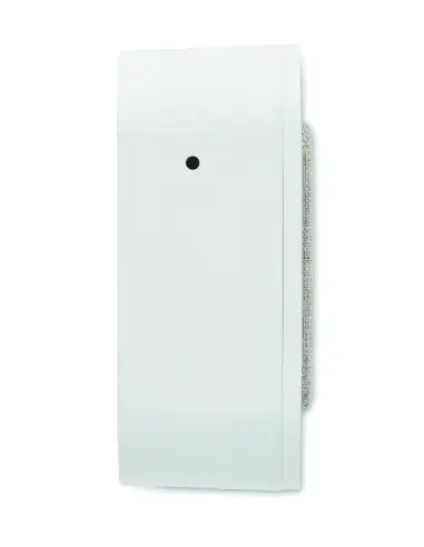 Despertador ABS/RPET reciclado 7MO2299